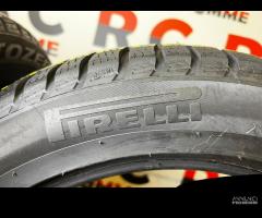 4 GOMME USATE 225 50 R 17 98 H PIRELLi - 7