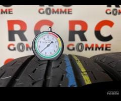 2 GOMME USATE 205/70R15C 106/104R BRIDGESTONE- EST - 3