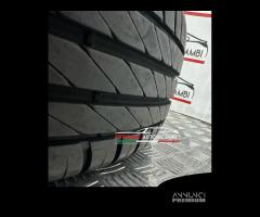 CERCHI E GOMME KIA RIO 4 FORI 195 55 16 - 10