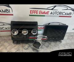 RENAULT ZOE MONITOR codice 280346137r