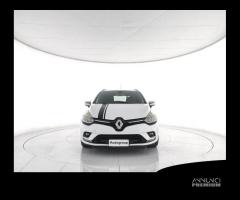 RENAULT Clio dCi 8V 90CV Start&Stop Energy Inten