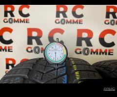 4 GOMME USATE 215/60R16 99 H PIRELLI - INVERNALI