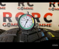 4 GOMME USATE 215/60R16 99 H PIRELLI - INVERNALI