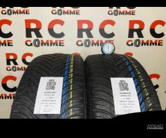 2 GOMME USATE 195/45R16 84 V HANKOOK - 4 STG - 1