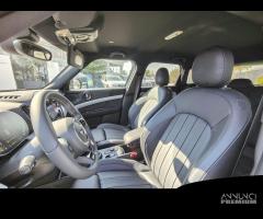 MINI Countryman Cooper SE Premium Mid Package U - 8