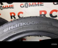 2 GOMME USATE 195/45R16 84 V HANKOOK - 4 STG - 4