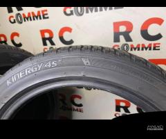 2 GOMME USATE 195/45R16 84 V HANKOOK - 4 STG - 6