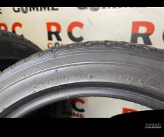 2 GOMME USATE 195/45R16 84 V HANKOOK - 4 STG - 7