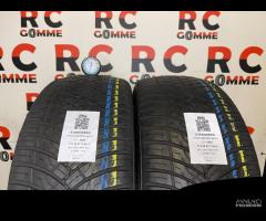 2 GOMME USATE 215/50R17 95H EVERGREEN - 4STG