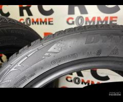 2 GOMME USATE 215/50R17 95H EVERGREEN - 4STG - 7