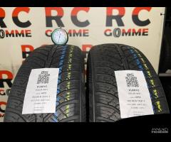 2 GOMME USATE 165/60R15 81 T KUMHO - 4 STG