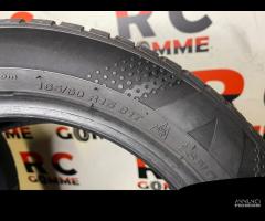 2 GOMME USATE 165/60R15 81 T KUMHO - 4 STG