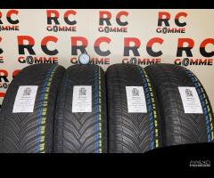 4 GOMME USATE 195/65R15 91 H MICHELIN - 4 STG - 1