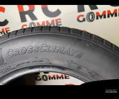 4 GOMME USATE 195/65R15 91 H MICHELIN - 4 STG - 7