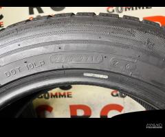 4 GOMME USATE 215/60R17 100 V NANKANG - INVERNALI - 7