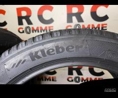 2 GOMME USATE 225/45R18 95 V KLEBER - 4 STG