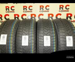 4 GOMME USATE 215 55 R 17 94 H PIRELLI - 1