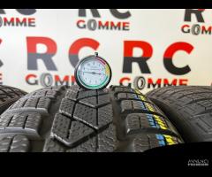 4 GOMME USATE 215 55 R 17 94 H PIRELLI - 4