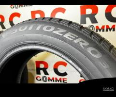 4 GOMME USATE 215 55 R 17 94 H PIRELLI - 6