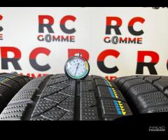 4 GOMME USATE 225 65 R 17 102 H GT RADIAL