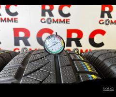 4 GOMME USATE 225 65 R 17 102 H GT RADIAL