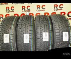 4 GOMME USATE 225 65 R 17 106 H KUMHO - 1