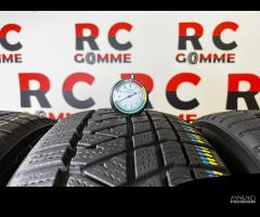 4 GOMME USATE 225 65 R 17 106 H KUMHO