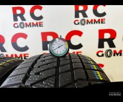 4 GOMME USATE 225 65 R 17 106 H KUMHO - 4