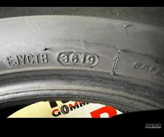 4 GOMME USATE 225 65 R 17 106 H KUMHO