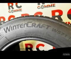 4 GOMME USATE 225 65 R 17 106 H KUMHO - 6