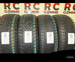 4 GOMME USATE 195 55 R 15 85 H PIRELLI - 1