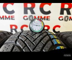 4 GOMME USATE 195 55 R 15 85 H PIRELLI - 2