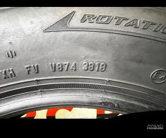 4 GOMME USATE 195 55 R 15 85 H PIRELLI - 3