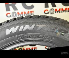 4 GOMME USATE 195 55 R 15 85 H PIRELLI