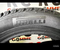 4 GOMME USATE 195 55 R 15 85 H PIRELLI - 5