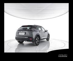 PEUGEOT 2008 PureTech 130 S&S Allure Pack - 3