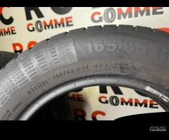 4 GOMME USATE 165/65R14 79 T CONTINENTAL - ESTIVE - 6