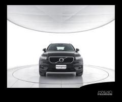 VOLVO XC40 D3 Business Plus