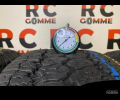 4 GOMME USATE 225 70 R 16 107 T GOODYEAR