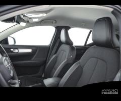 VOLVO XC40 D3 Business Plus - 9