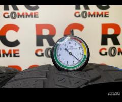 4 GOMME USATE 215 60 R 16 99 H - 3