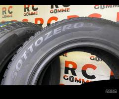 4 GOMME USATE 215 60 R 16 99 H - 5