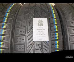 4 GOMME USATE 215 50 R 18 92 V TOYO