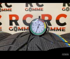 4 GOMME USATE 215 50 R 18 92 V TOYO