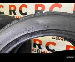 4 GOMME USATE 215 50 R 18 92 V TOYO