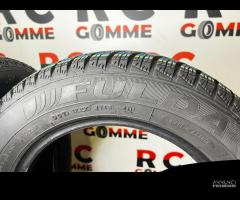 4 GOMME USATE 175 65 R 14 82 T FULDA