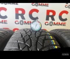 4 GOMME USATE 205 60 R 16 92 H NOKIAN