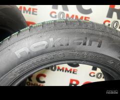 4 GOMME USATE 205 60 R 16 92 H NOKIAN