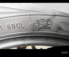 4 GOMME USATE 205 60 R 16 92 H NOKIAN - 9