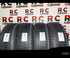 4 GOMME USATE 205 55 R 16 91 T PIRELLI